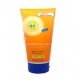 Skin Doctor Sun Protective Cream SPF80 150g